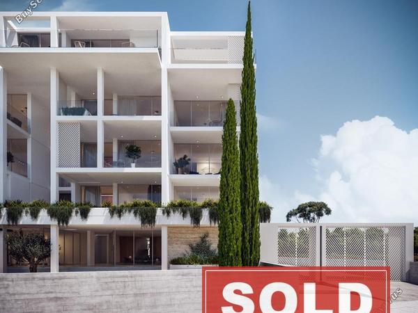 2 bedroom apartment sold tombs of the kings paphos 1891797 image 7149181
