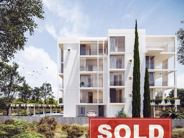 2 bedroom apartment sold tombs of the kings paphos 1891797 image 7149182