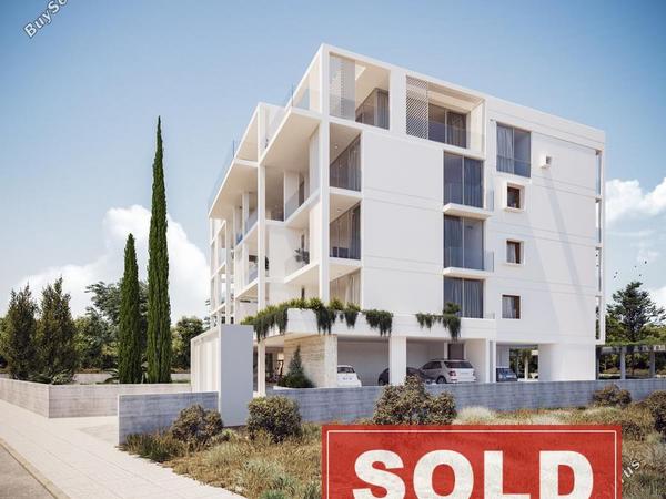 2 bedroom apartment sold tombs of the kings paphos 1891797 image 7149183