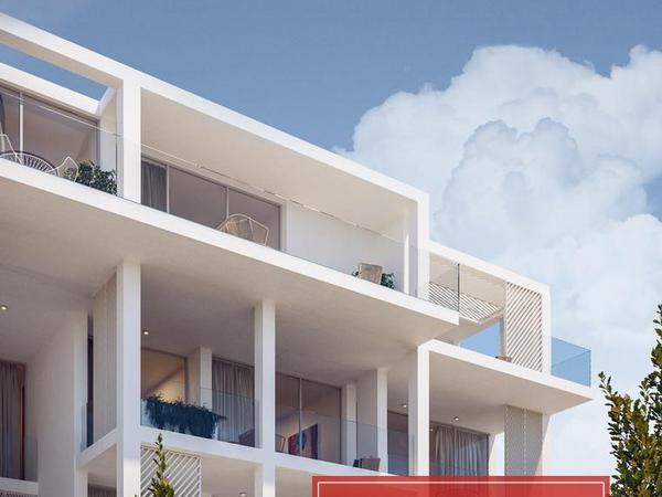 2 bedroom apartment sold tombs of the kings paphos 1891797 image 7149184