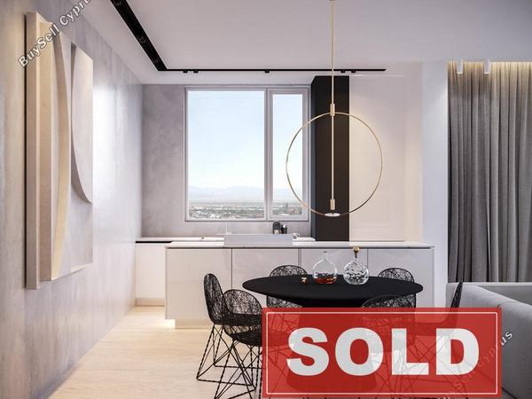 2 bedroom apartment sold tombs of the kings paphos 1891797 image 7149188