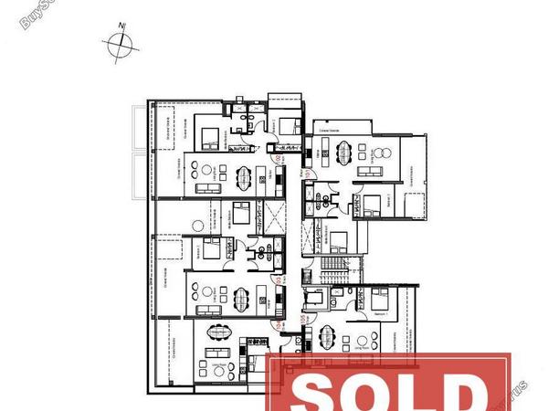 2 bedroom apartment sold tombs of the kings paphos 1891797 image 7149190
