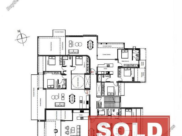 2 bedroom apartment sold tombs of the kings paphos 1891797 image 7149193