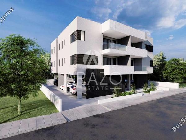 2 bedroom penthouse for sale agioi anargyroi larnaca 1240797 image 15295615