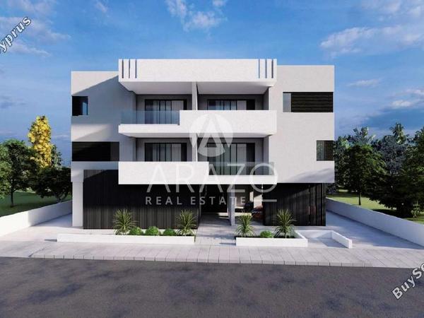 2 bedroom penthouse for sale agioi anargyroi larnaca 1240797 image 15295616