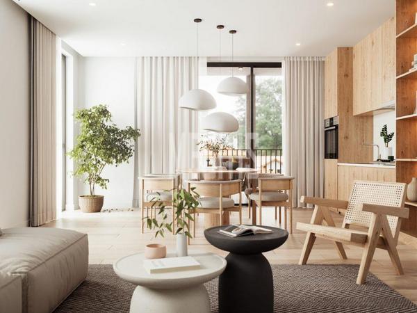 2 bedroom penthouse for sale agios dometios nicosia 1676797 image 10524906