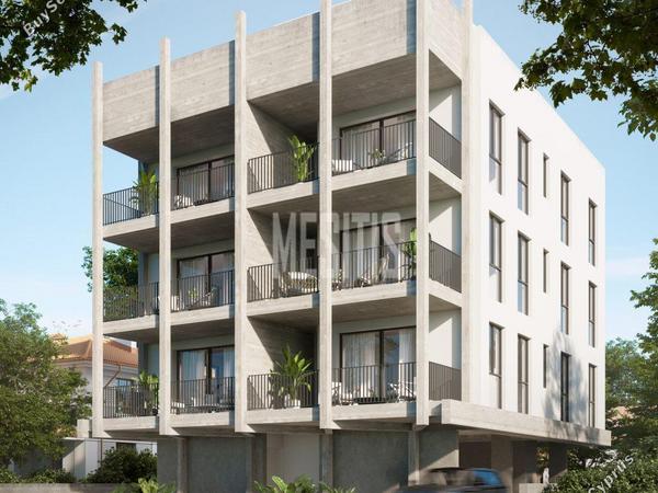 2 bedroom penthouse for sale agios dometios nicosia 1676797 image 10524907