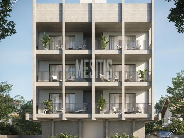 2 bedroom penthouse for sale agios dometios nicosia 1676797 image 10524908