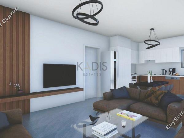2 bedroom penthouse for sale kato lakatamia nicosia 1262797 image 6348225