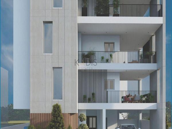 2 bedroom penthouse for sale kato lakatamia nicosia 1262797 image 6348227