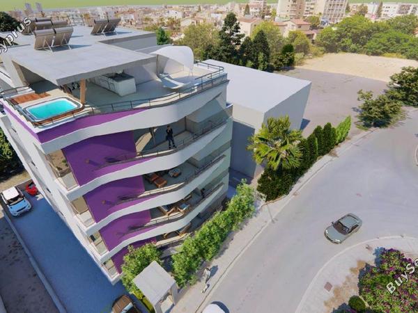 2 bedroom penthouse for sale linopetra limassol 7816797 image 10663603