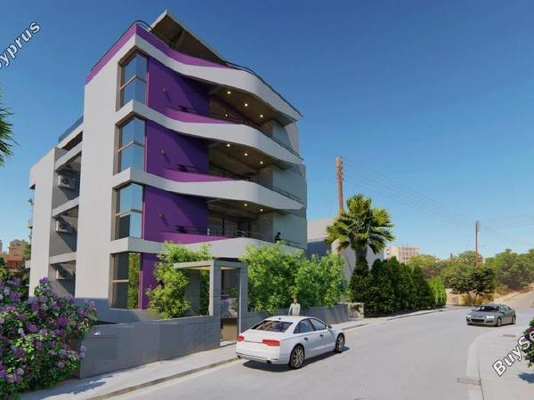 2 bedroom penthouse for sale linopetra limassol 7816797 image 10663606