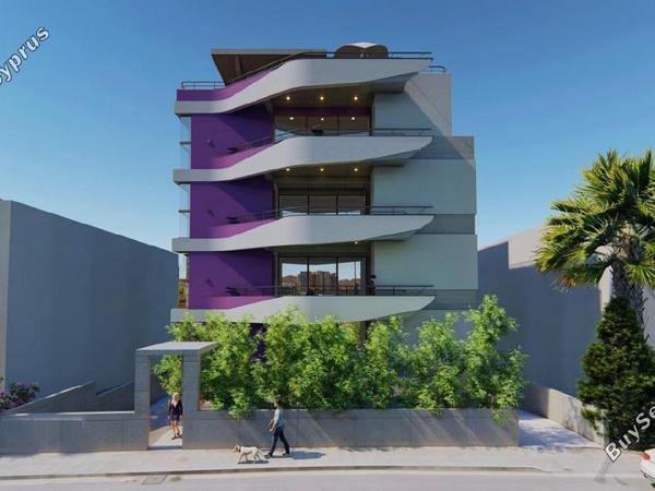2 bedroom penthouse for sale linopetra limassol 7816797 image 16639662