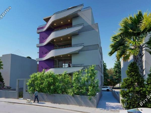 2 bedroom penthouse for sale linopetra limassol 7816797 image 16639665