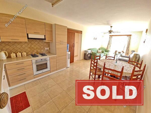 2 bedroom penthouse sold ayia napa famagusta 848797 image 715103