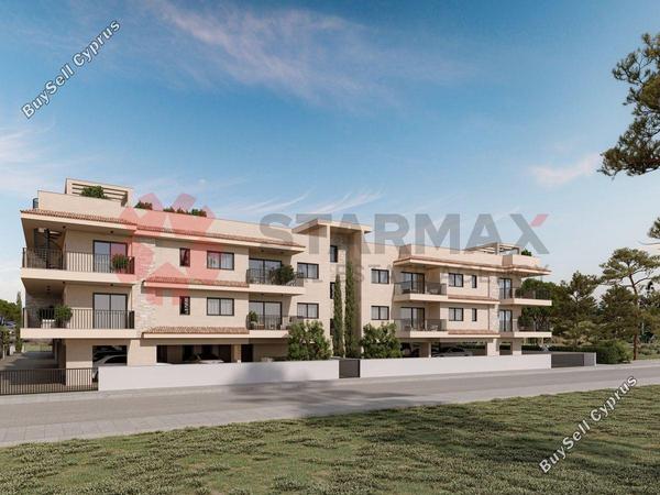 2 bedroom semi detached house for sale kiti larnaca 7942797 image 11317753