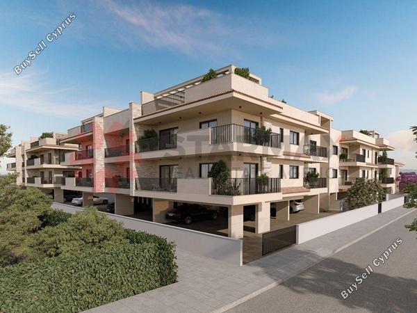 2 bedroom semi detached house for sale kiti larnaca 7942797 image 11317754