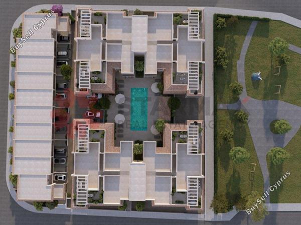2 bedroom semi detached house for sale kiti larnaca 7942797 image 11317760