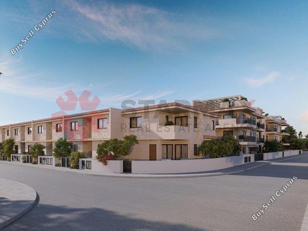 2 bedroom semi detached house for sale kiti larnaca 7942797 image 11317761
