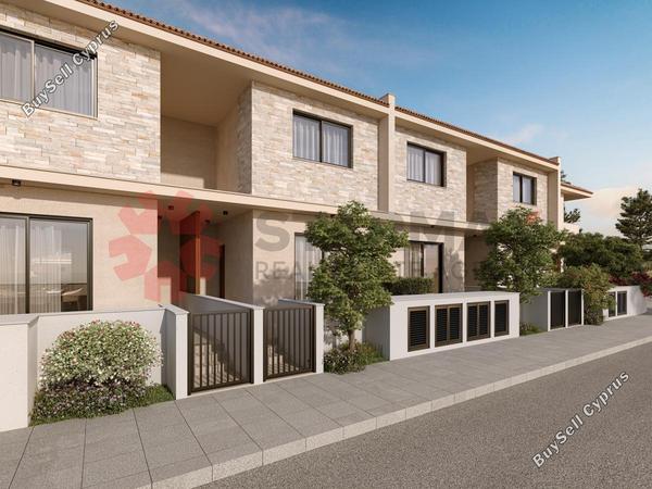 2 bedroom semi detached house for sale kiti larnaca 7942797 image 11317775