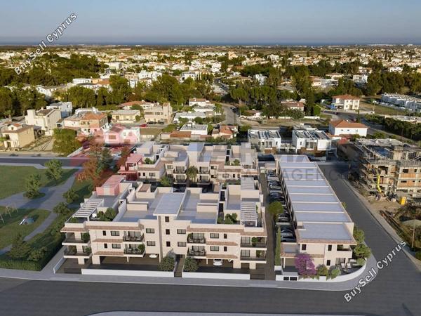 2 bedroom semi detached house for sale kiti larnaca 7942797 image 11317785