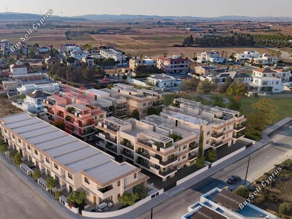 2 bedroom semi detached house for sale kiti larnaca 7942797 image 11317786