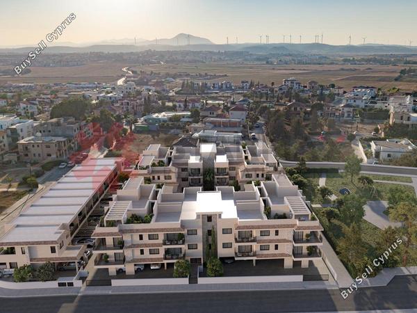 2 bedroom semi detached house for sale kiti larnaca 7942797 image 11317787