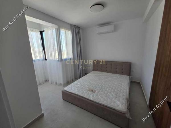 3 bedroom apartment for rent agia zoni limassol 1875797 image 16632197