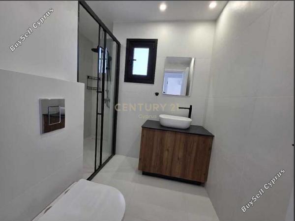 3 bedroom apartment for rent agia zoni limassol 1875797 image 16632199