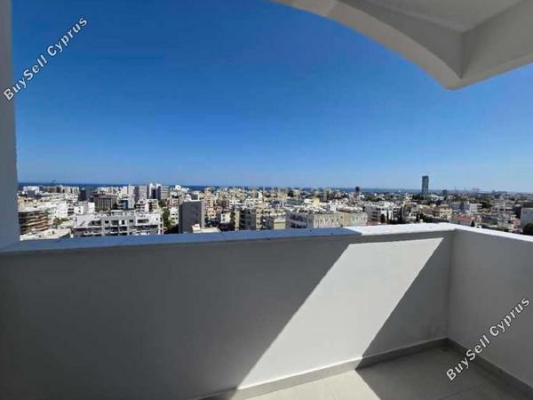 3 bedroom apartment for rent agia zoni limassol 1875797 image 16632203