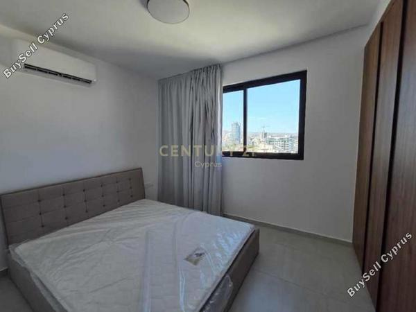 3 bedroom apartment for rent agia zoni limassol 1875797 image 16632207