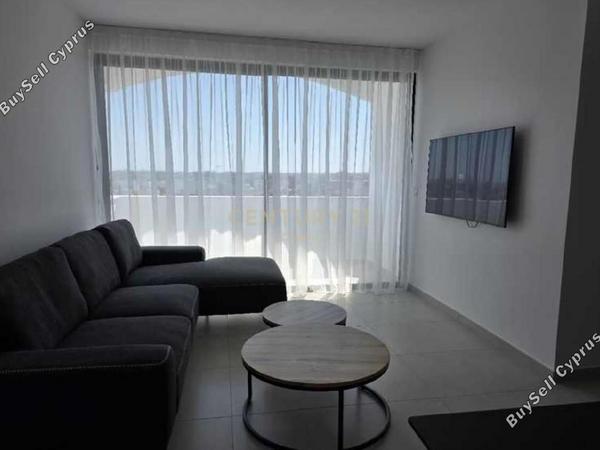 3 bedroom apartment for rent agia zoni limassol 1875797 image 16632211