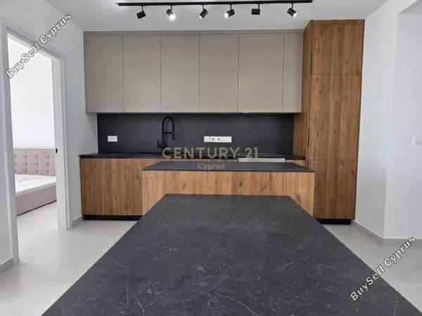 3 bedroom apartment for rent agia zoni limassol 1875797 image 16632214