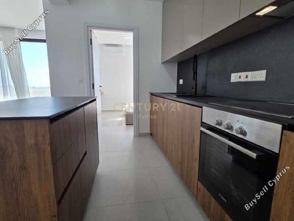 3 bedroom apartment for rent agia zoni limassol 1875797 image 16632217