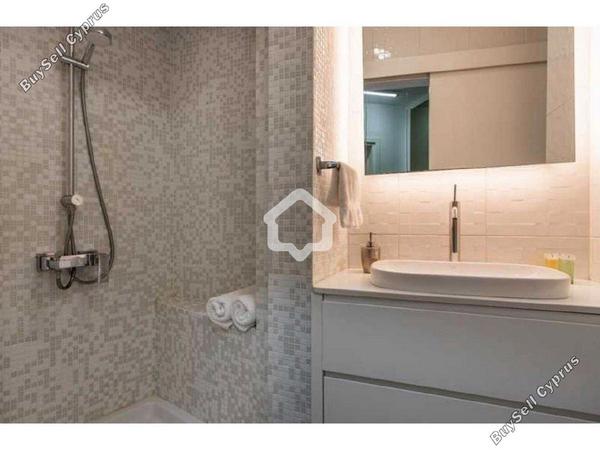 3 bedroom apartment for rent nicosia walled old city nicosia 8764797 image 16583639
