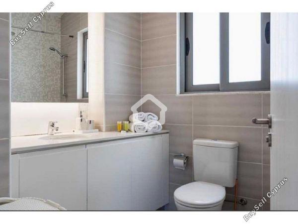 3 bedroom apartment for rent nicosia walled old city nicosia 8764797 image 16583641