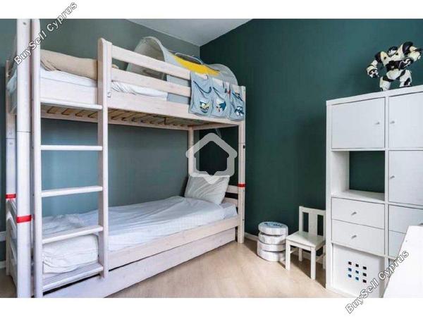 3 bedroom apartment for rent nicosia walled old city nicosia 8764797 image 16583644