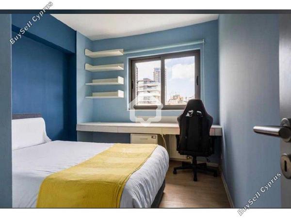 3 bedroom apartment for rent nicosia walled old city nicosia 8764797 image 16583647