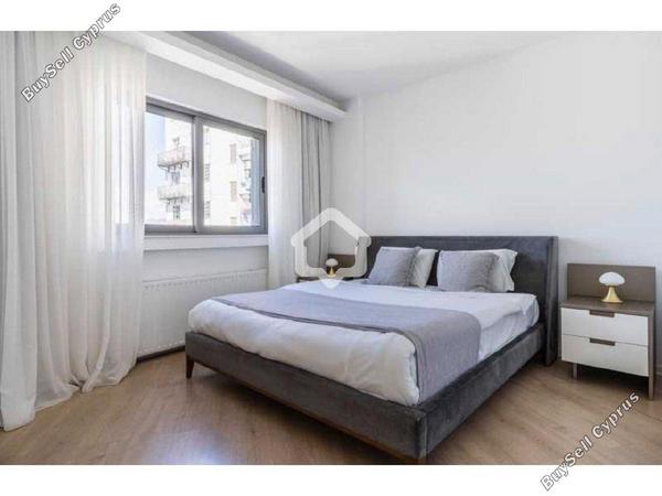 3 bedroom apartment for rent nicosia walled old city nicosia 8764797 image 16583650