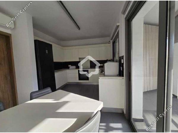3 bedroom apartment for rent nicosia walled old city nicosia 8764797 image 16583654