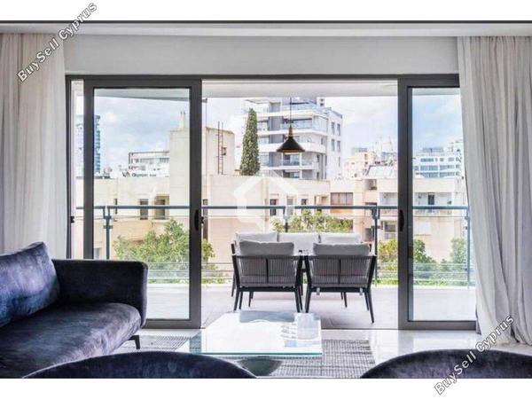 3 bedroom apartment for rent nicosia walled old city nicosia 8764797 image 16583657