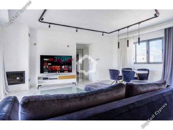 3 bedroom apartment for rent nicosia walled old city nicosia 8764797 image 16583661
