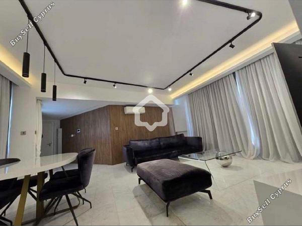 3 bedroom apartment for rent nicosia walled old city nicosia 8764797 image 16583666