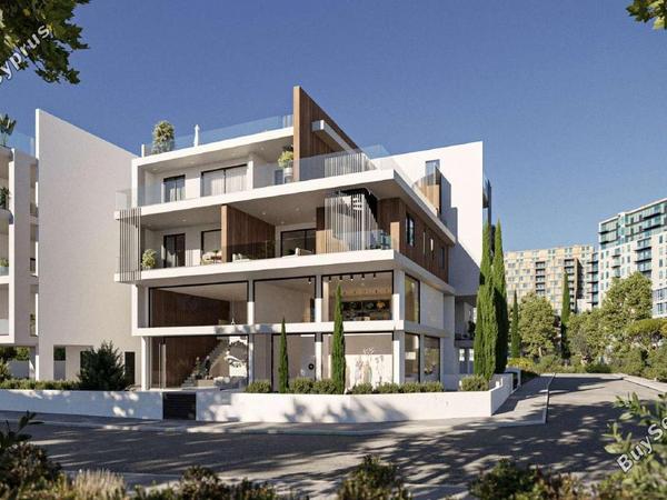 3 bedroom apartment for sale aradippou larnaca 1572797 image 16291565