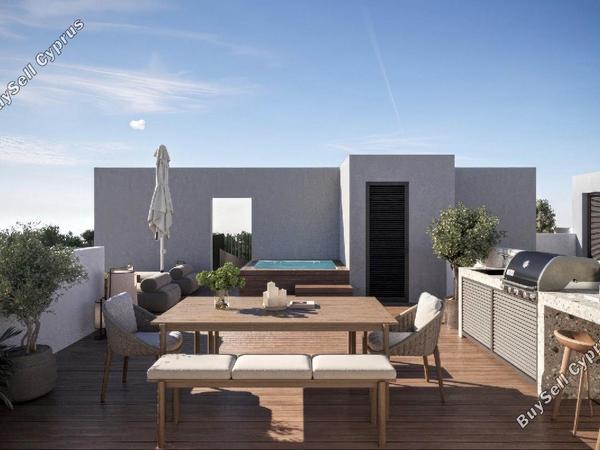 3 bedroom apartment for sale aradippou larnaca 1572797 image 16291566