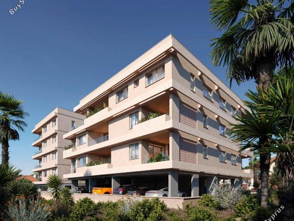 3 bedroom apartment for sale emba paphos 8174797 image 15838775