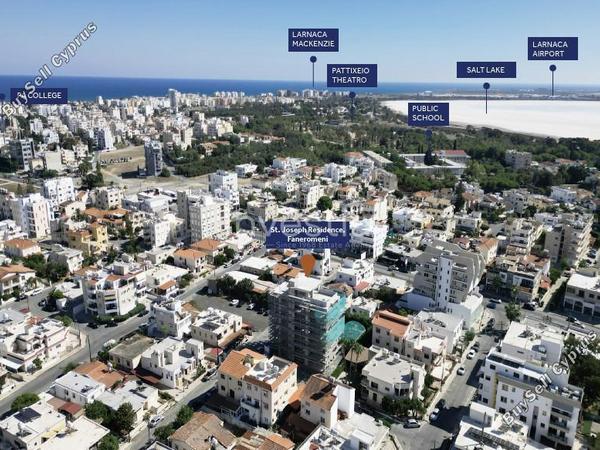 3 bedroom apartment for sale faneromeni larnaca 8006797 image 16530448
