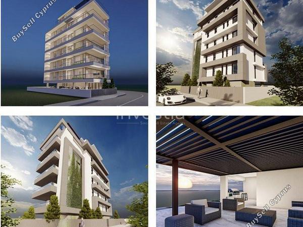 3 bedroom apartment for sale faneromeni larnaca 8006797 image 16530451