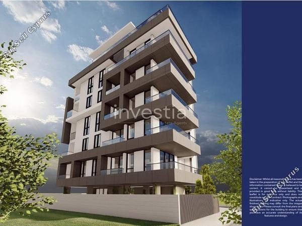 3 bedroom apartment for sale faneromeni larnaca 8006797 image 16530453