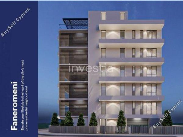 3 bedroom apartment for sale faneromeni larnaca 8006797 image 16530454
